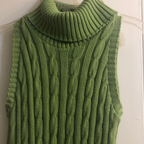 Sweater - Picture 3 of 5